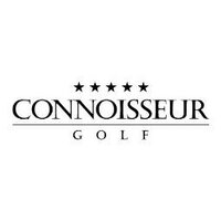 Connoisseur Golf (@connoisseurgolf) Twitter profile photo