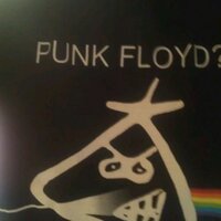 Mark T (@gemil078) 's Twitter Profile