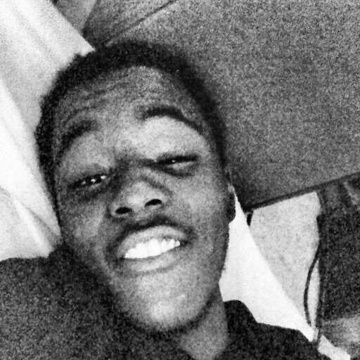 Humble; #FreeTheGuys #GwaupGang I wanna get away just for a lil bit