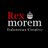 RexMorem's profile image