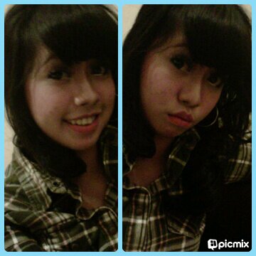 putriyuliasari6's profile picture. 