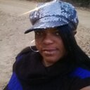 Bernita Miller - @Bernita1985 - Twitter