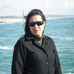 reginateodoro37's profile picture. 