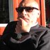 Uwe Kunz (@uwe_kunz) Twitter profile photo Uwe Kunz (@uwe_kunz) Twitter profile photo