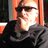 uwe_kunz's profile image