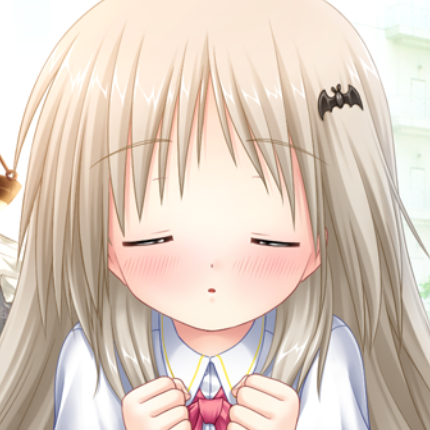 zu2114023's profile picture. 学生やってます！アニメやボカロが好き！いぬぼく大好き！！(*^^*)主にmixiで活動中…