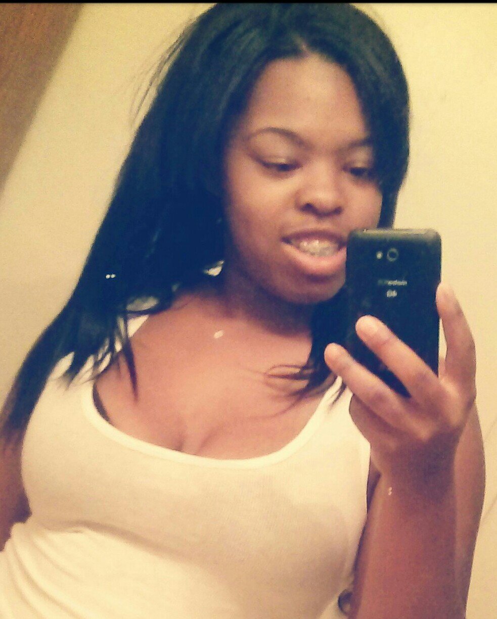 #Team Proud Mother #Team Single #Team Thick Bitch #Team Blessed #Team Fuck How A Hoe Feel #Team Follow Me