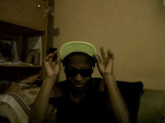 dream team tsekede remix