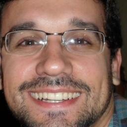 Beggiato's profile picture. 