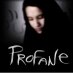 Profane 
