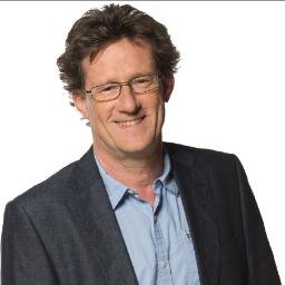 ThommiHerrmann's profile picture. Chefreporter @SPORT1