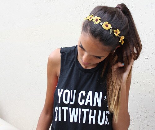 GinaBarrat's profile picture. I am trusting you, I am in love with you, and will always be here for you.