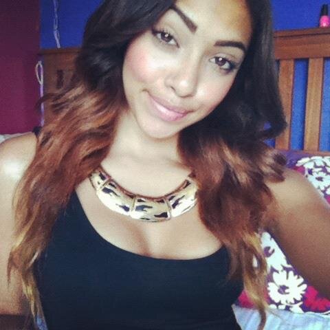 WalyCruse's profile picture. Love your parents. We are so busy growing up, we often forget they are also growing old.