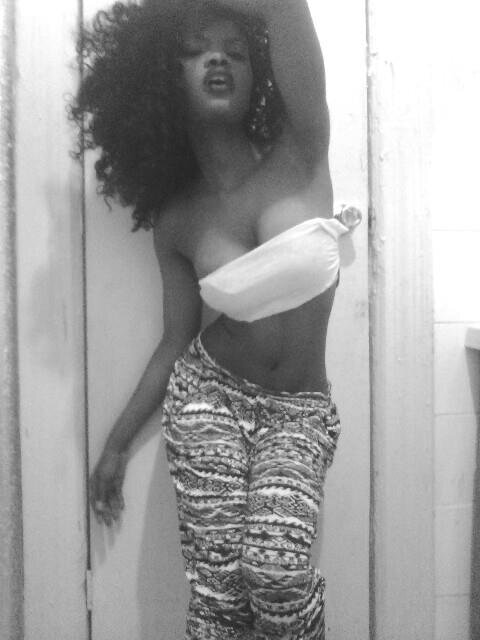 CherylAgnesini's profile picture. No boyfriend, no problem.