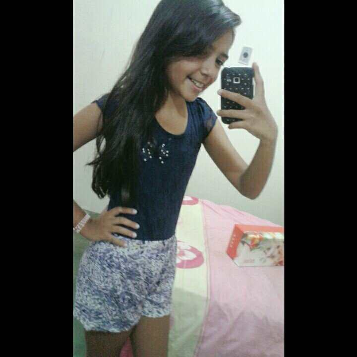 thaynarafelix13's profile picture. 