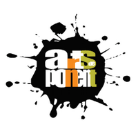 Arts de Ponent (@artsdeponent) 's Twitter Profile