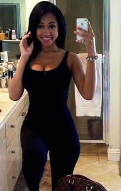 LynnePindard's profile picture. Us. I like the sound of that.