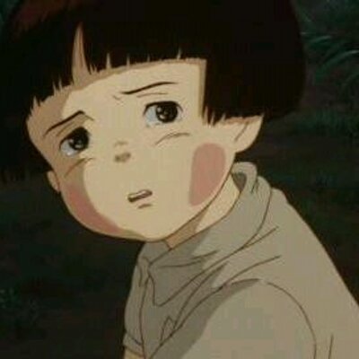 節子それ やない Setuko Chau Bot Twitter 節子それ やない Setuko Chau Bot Twitter