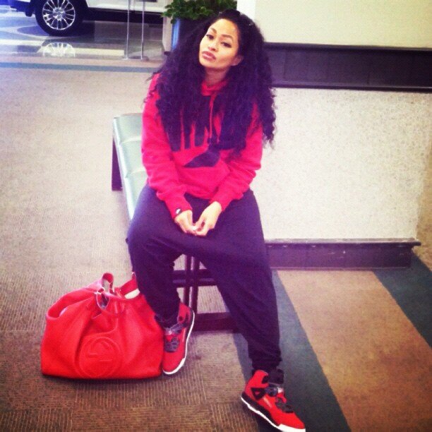 JanetaGrunhut's profile picture. Don't stress over people in your past. There's a reason why they didn't make it to your future.