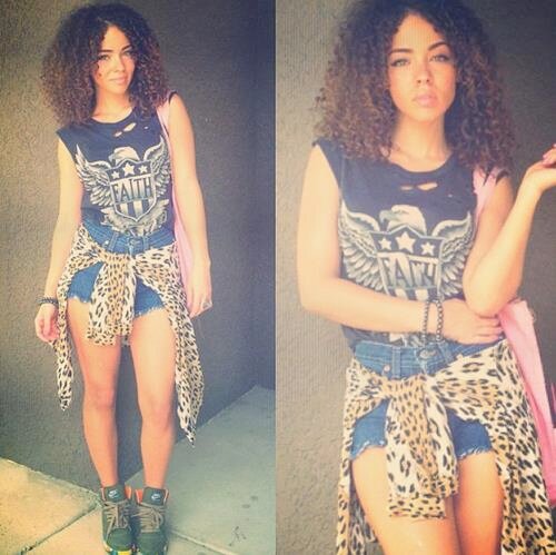 PhyllidaKilday's profile picture. I miss how close we were.