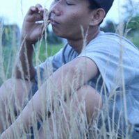 edwin okta a.w (@edwinokta42) 's Twitter Profile Photo edwin okta a.w (@edwinokta42) 's Twitter Profile Photo