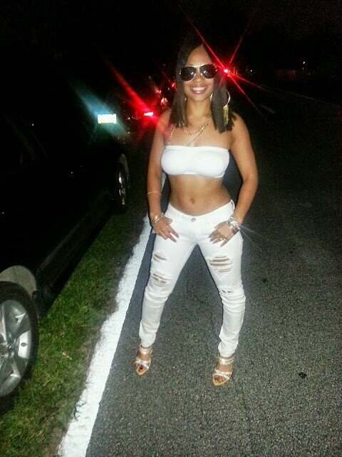 BOWLEGZZZZ's profile picture. 