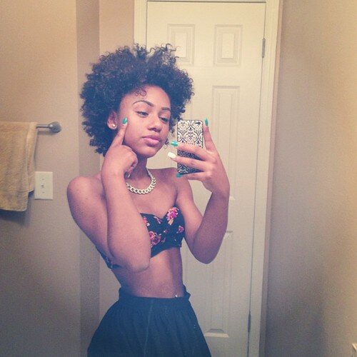 RachelNeyroud's profile picture. I won't wait forever.