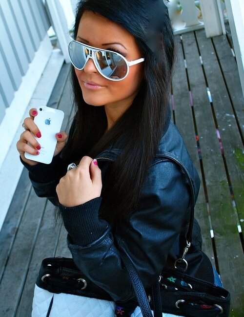 CoriChovin's profile picture. I love you, not because you are perfect, but because you are so perfect for me.