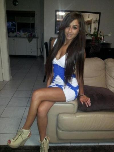 CherriDuncalf's profile picture. I can't wait to kiss you.