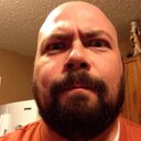 Chris Kasinger - @cdkasinger - Twitter