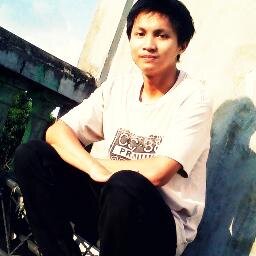 diksonsamara's profile picture. 