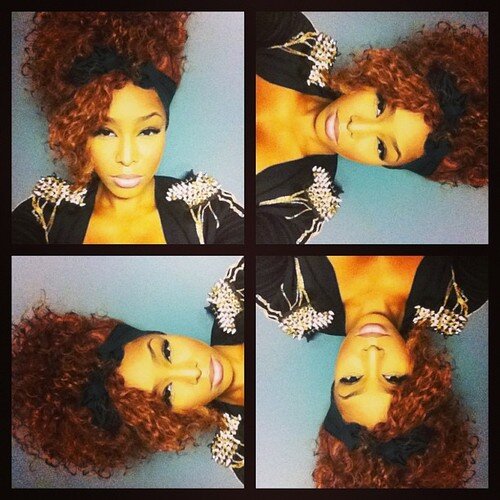 ElianoreCrambie's profile picture. I hate the feeling when you say goodbye to the person you want to spend every minute with.