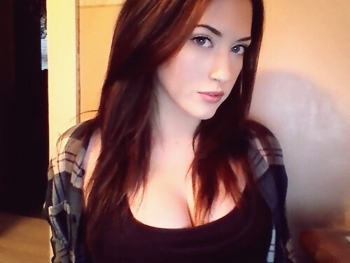 EllenStormer's profile picture. The mystery of life is not a problem to solve, but a reality to experience.