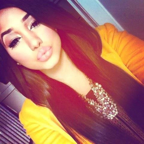 PaolaGrenkov's profile picture. Most people will text faster if they like the person they are texting.