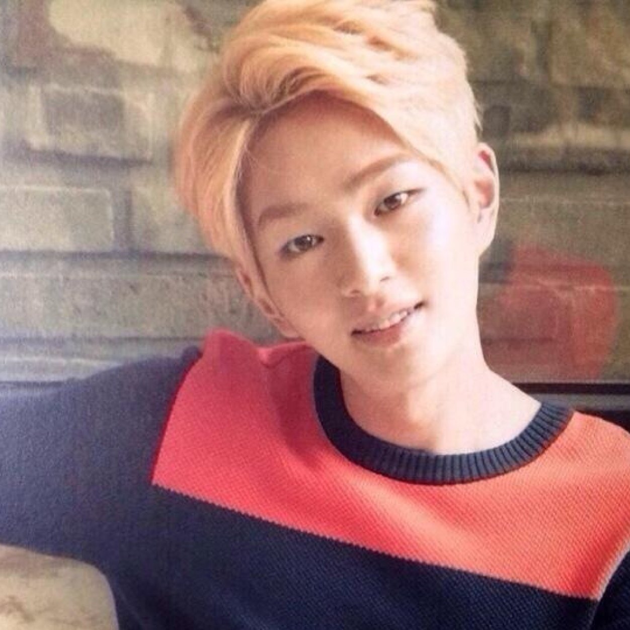 fck me with all your might leader-nim
