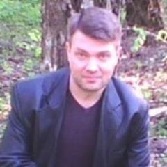 kupul1111's profile picture. Специалист в области СБ,люблю мясные продукты,слушаю шансон,обожаю природу и простор,собираю монеты.