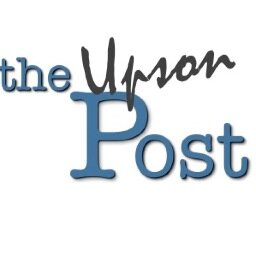 always on...
Thomaston-Upson County's source for local news online