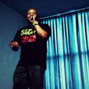 don kenneY - @mrdkccp - Twitter