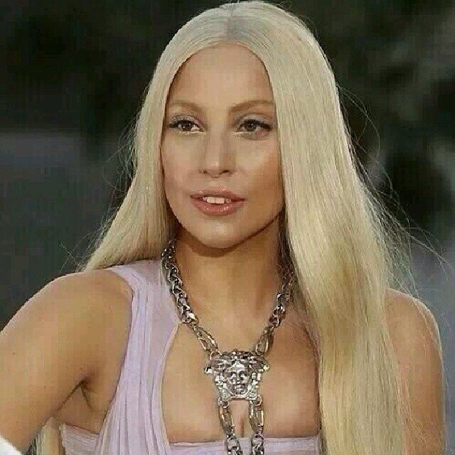AAlshdjh's profile picture. The Offcial Account On Twitter For Fans Lady Gaga From All Around The World.. Join Lady Gaga's team here