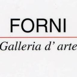 Galleria d'arte contemporanea figurativa, Bologna https://t.co/52gMvh2RjT