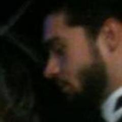 SoyluAhmetu's profile picture. 