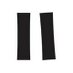 Poar Neem'n (@poarnemen) Twitter profile photo Poar Neem'n (@poarnemen) Twitter profile photo