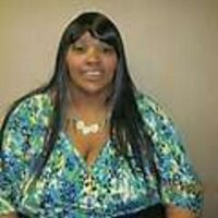 Shirley Weathers - @Cloud_I_Created Twitter Profile Photo