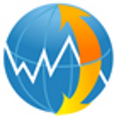 バイオプ攻略実践ブログ Bnoptions Twitter