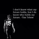 Football Life (@101WithFootball) Twitter