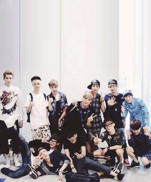 TweetAwesomey's profile picture. Hello♡Please do not follow back cause this is a free follow from @SugaAndHope ♥ thank you for following @SugaAndHope ^_^