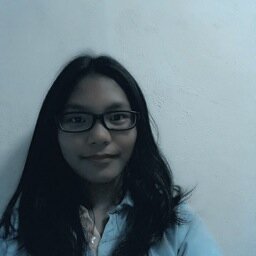 Samantha 14 years old

#Directioner :)