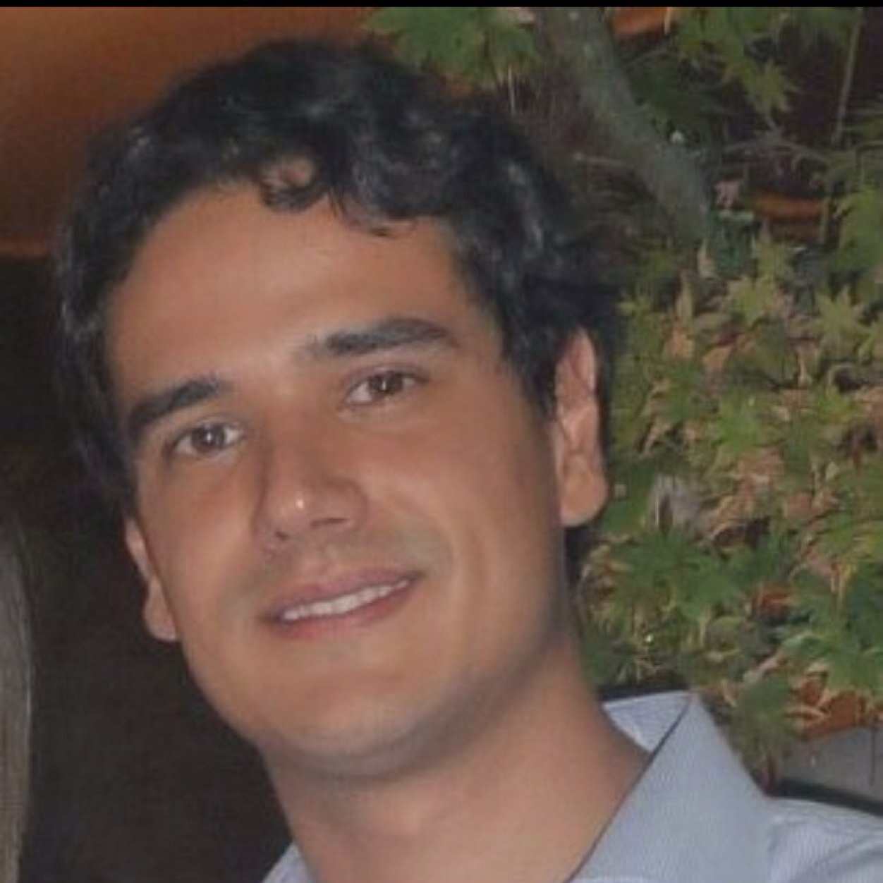 Raimundo_A's profile picture. 