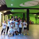 steve Carbone - @sigal74 - Twitter