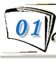 01webdirectory's profile picture. A general web DIRECTORY that lists websites under various categories. And now a BLOG is added to it, covering a range of topics. Online since 2003!